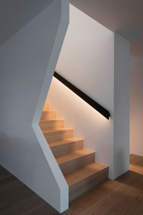 LED-Lichtband SLV Grazia V 24V 4.8W 670lm weiss 3000K 120° DIM 5000mm