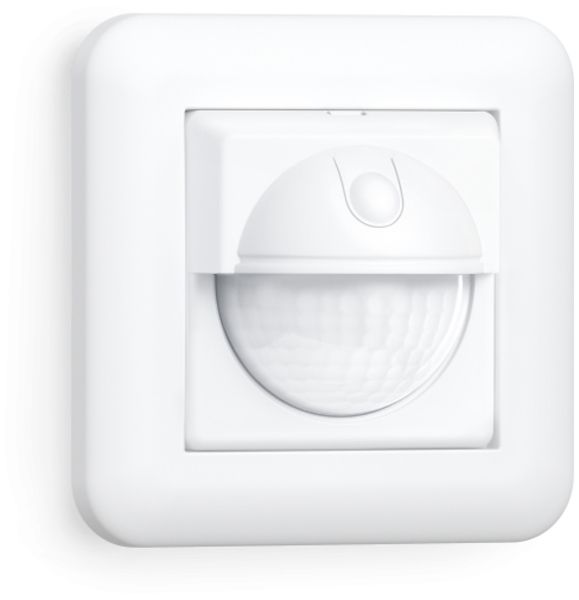 UP-Bewegungsmelder Steinel IS 2180 ECO COM1, weiss