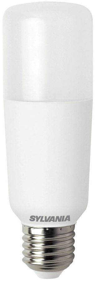 Lampada LED Sylvania ToLEDo Stick E27 10W 1100lm 840 WS SL