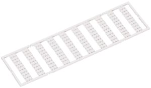 Cavalier en grappe WMB WAGO