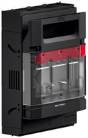 NH-Sicherungslasttrenner RiLineX RX 9362.210 NH2 400A 60mm Schraube