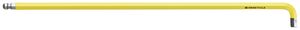 Winkelschraubenzieher PB 2222 L 3 SY hellgelb