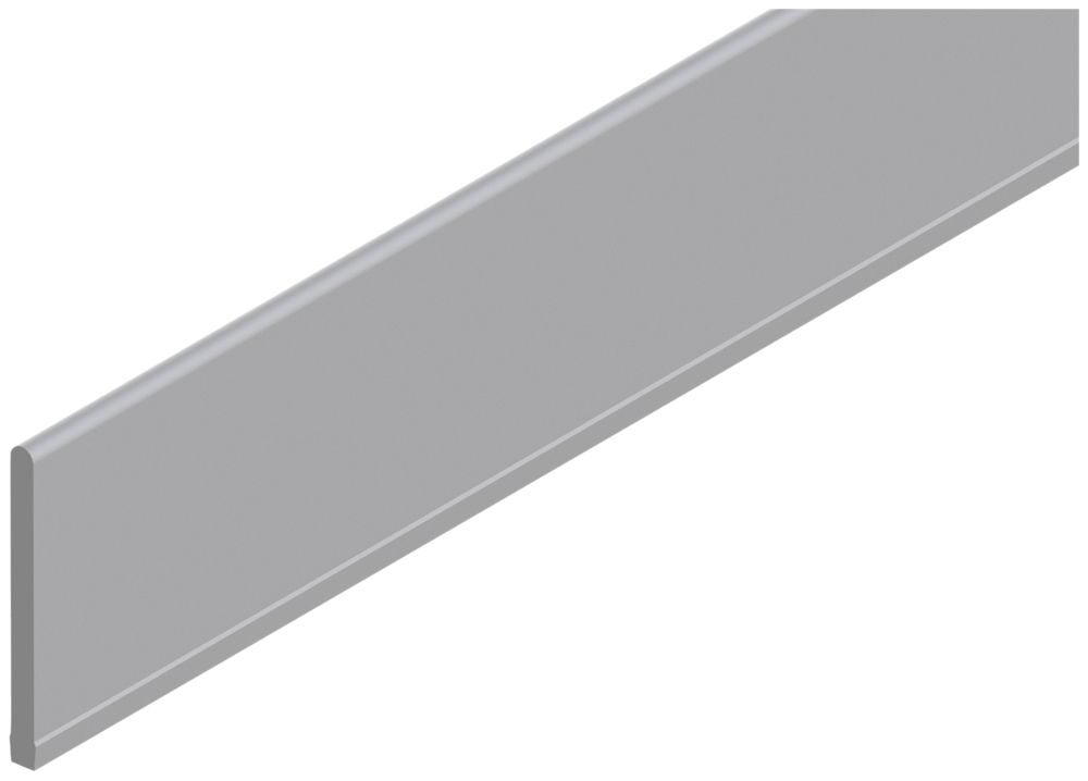 Trennwand Lanz H=41mm