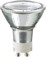 Halogen-Metalldampflampe CDM-Rm GX10 MR16 10° 35W
