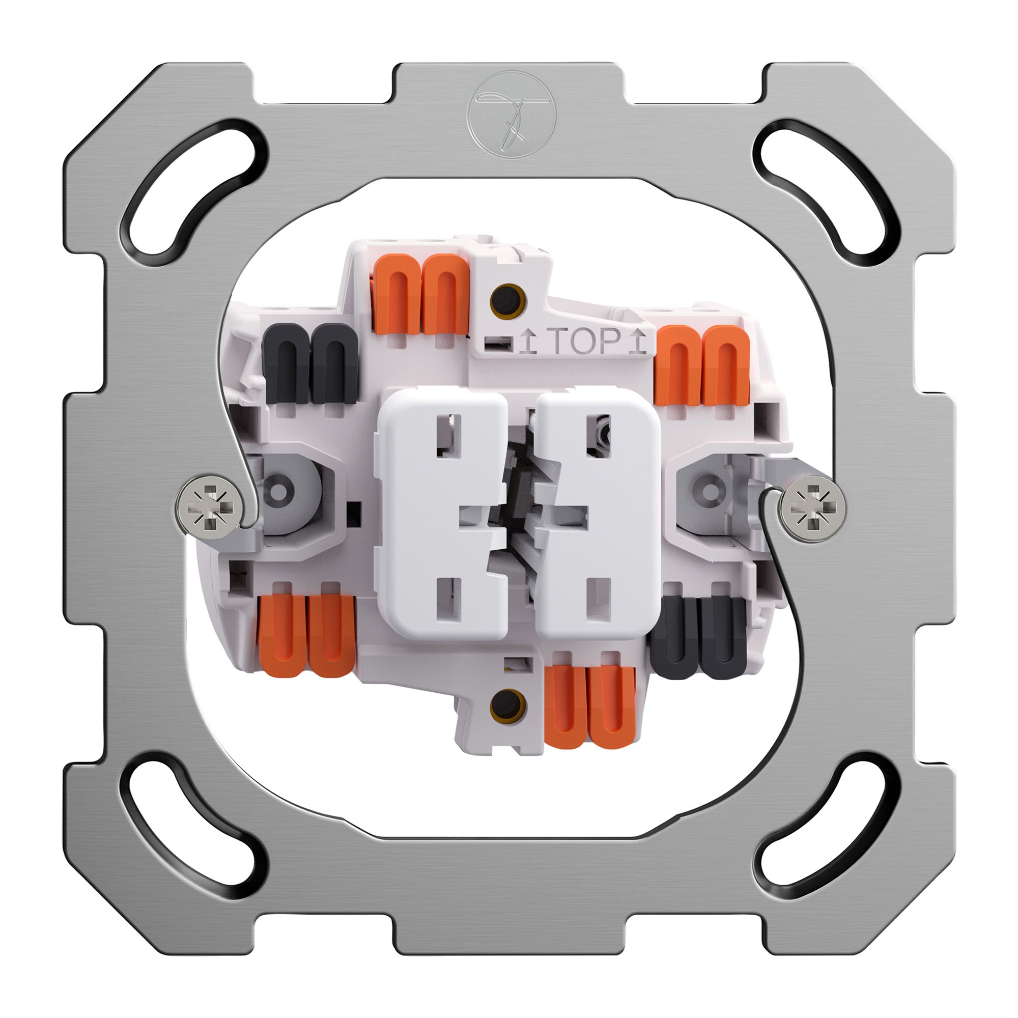 Einsatz Taster FH BSM