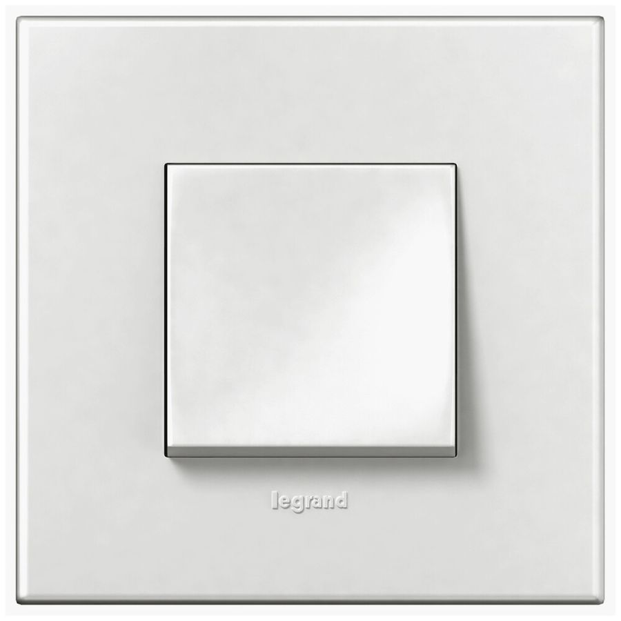 Obturateur ENC ATO blanc grd.I