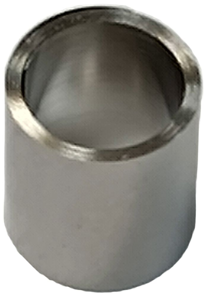 Molla a rullo ELBRO cavo-Ø4…10mm larghezza 6mm lunghezza molla 80mm