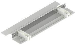 Séparateur de rangée SE 1-part