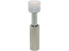 Boulon de connexion Woertz 81548, pour borne de jonction série 3425