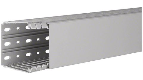 tehalit.BA7, BA10. PVC hart