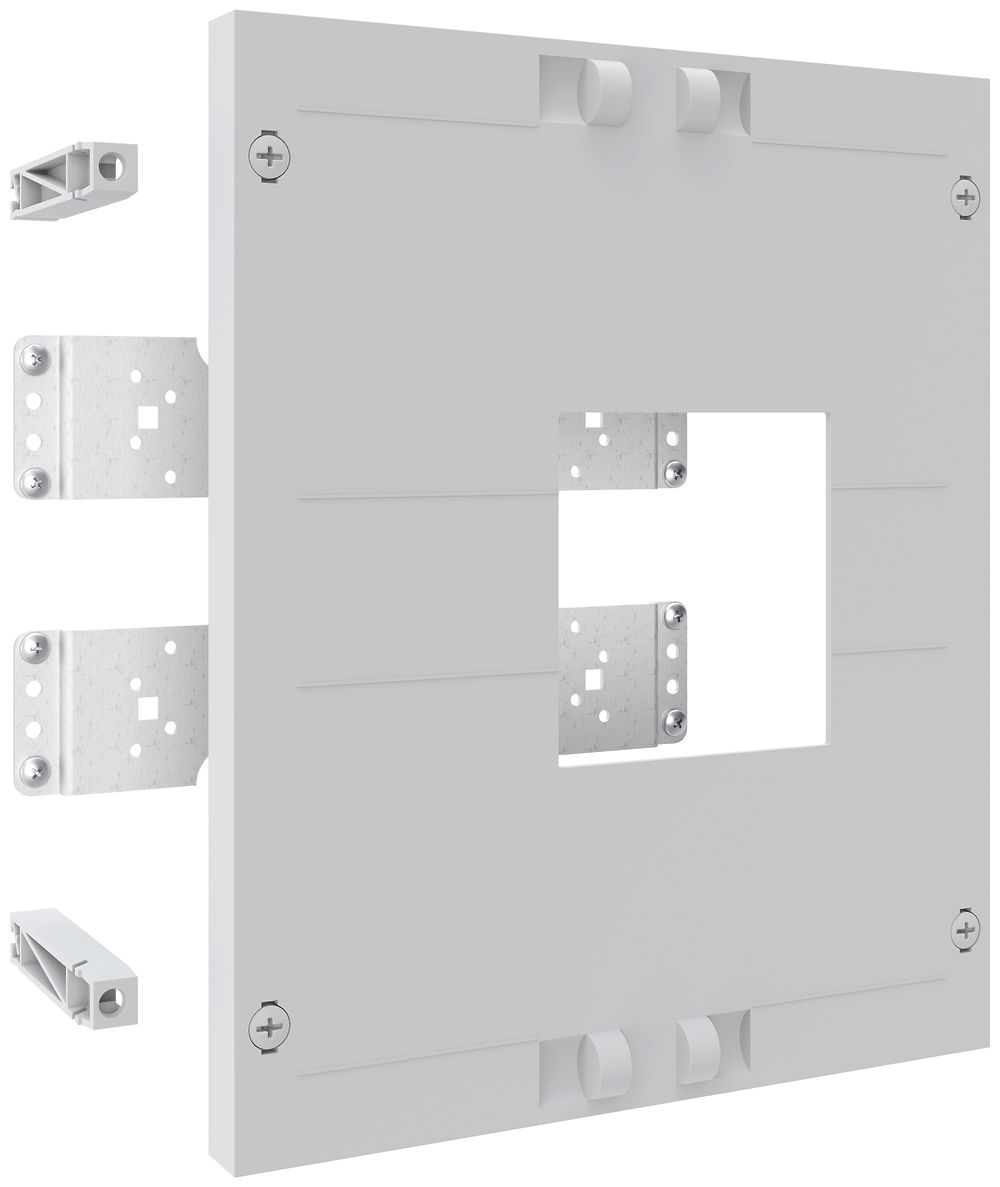 Kit modulare SE Prisma XS, per disgiuntore 250A 250×300mm