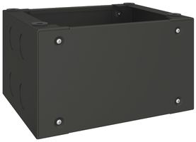 Zoccolo Schneider Electric Prisma XS 300×200×280mm IP55