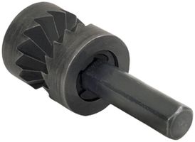 Entgratungswerkzeug Greenlee