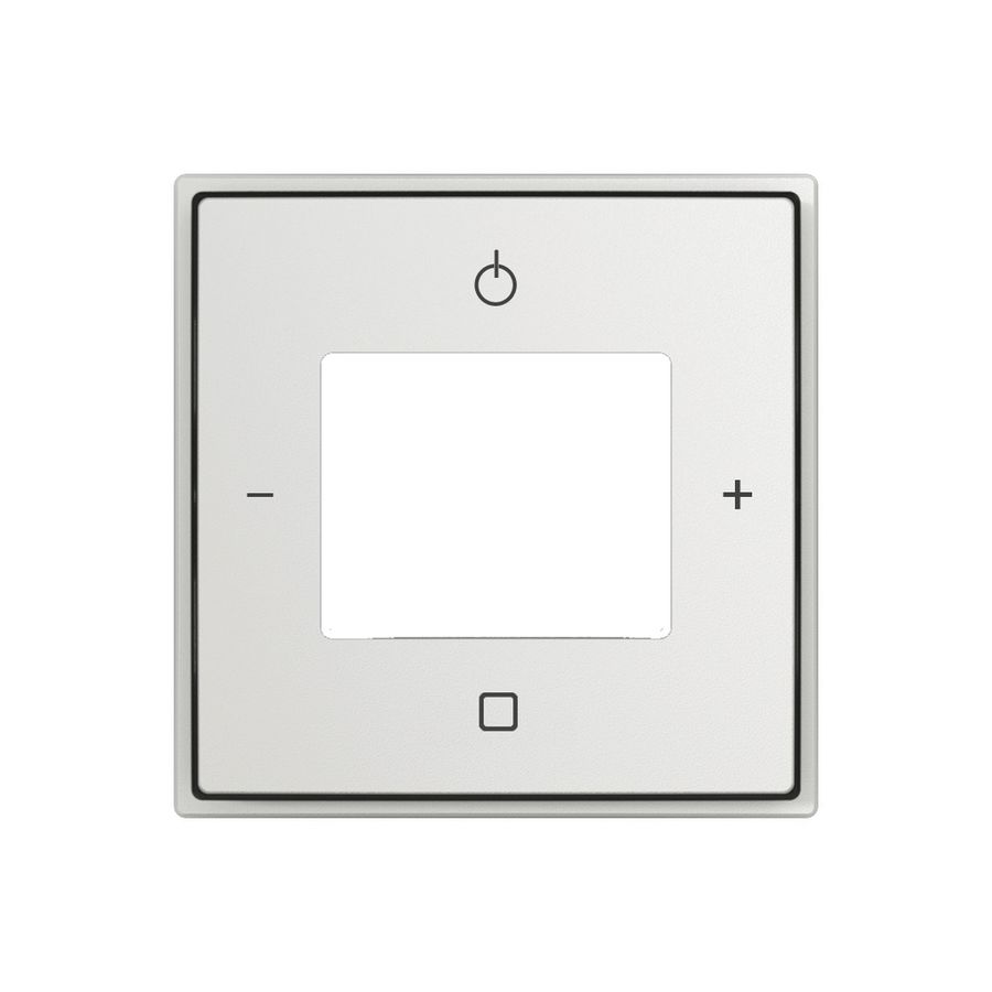 Frontset Sidus ZE zu DAB+-Radio ws