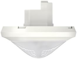 Rilevatore di presenza INC Theben thePassa P360 KNX, bianco