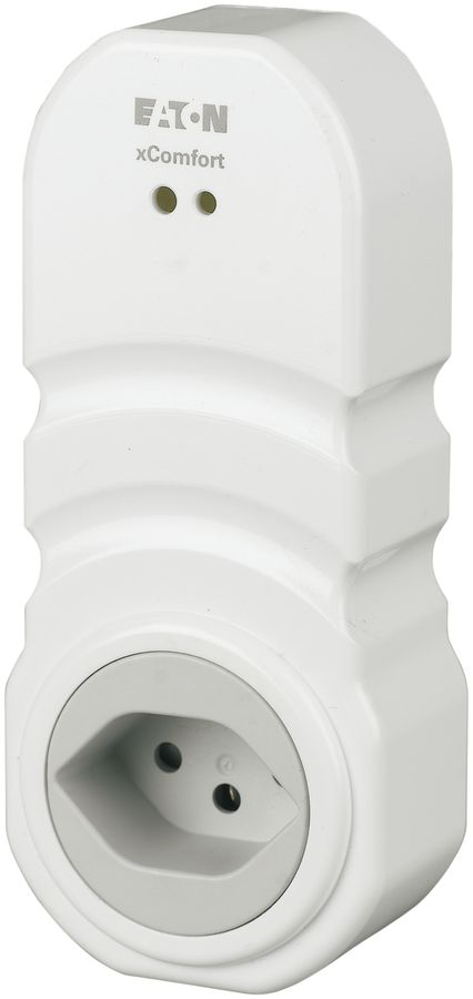 AP-Schaltaktor RF Xco.weiss