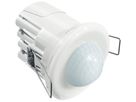 Rilevatore di presenza INS ESYLUX PD-CE 360i/8, opale opaco