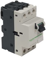 Démarreur moteur Schneider Electric GV2-LE 415V 10A