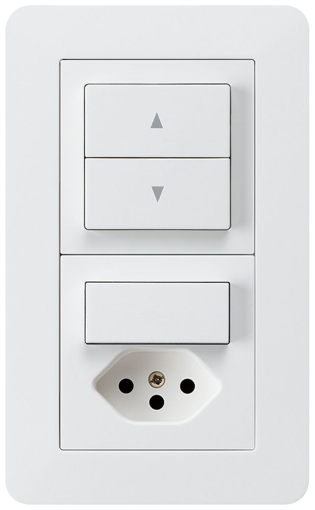 Combinaison ENC kallysto.trend grd.I-I verticale inter.stores+comb.S3/type 13 bc