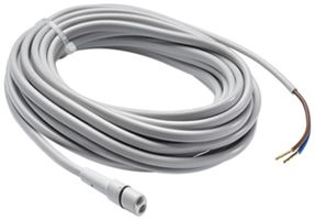 Câble de raccordement ESYLUX pour TEVD, 5m