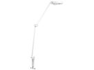 LED-Tischleuchte LEDVANCE Sun@Home Clip 15W 600lm 920…950 DIM weiss Adapter