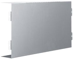 Raccord T tehalit pour 127301652 zing.