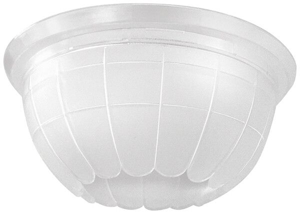 Coperchio ESYLUX DEFENSOR MD LENS MASK 230°/280°