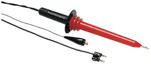 Hochspannungstastkopf Fluke 80K-40 1000:1 60Hz 40000V/DC 28000V/AC