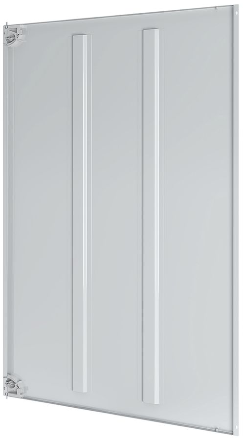 Porte Schneider Electric Prisma XS 800×1250mm p.profondeur 210mm sans fermeture