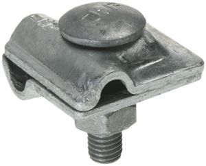 Raccord T et croix Woertz zing.