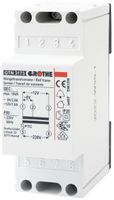 EB-Kleintrafo Grothe 3173 8/12V