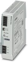 Alimentation PX TRIO-PS-2G/3AC/24DC/5