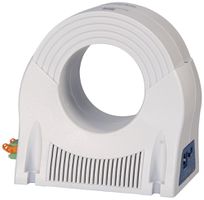 Differenzstromwandler Doepke DCTR B-X Hz 070-PoE, 0.3…30A 400A