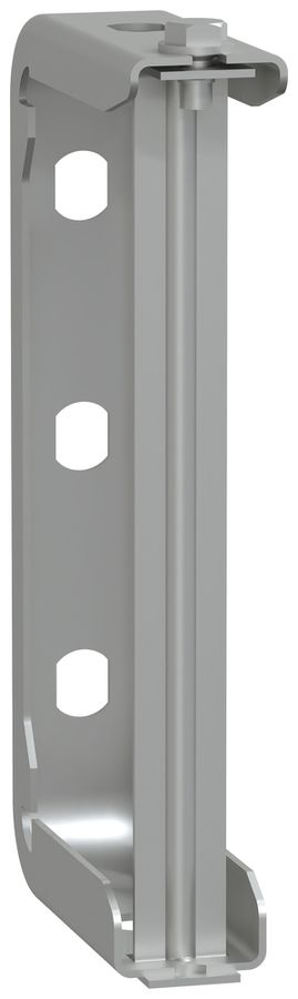 Distributore a barra Schneider Electric Canalis KS 400V 400A