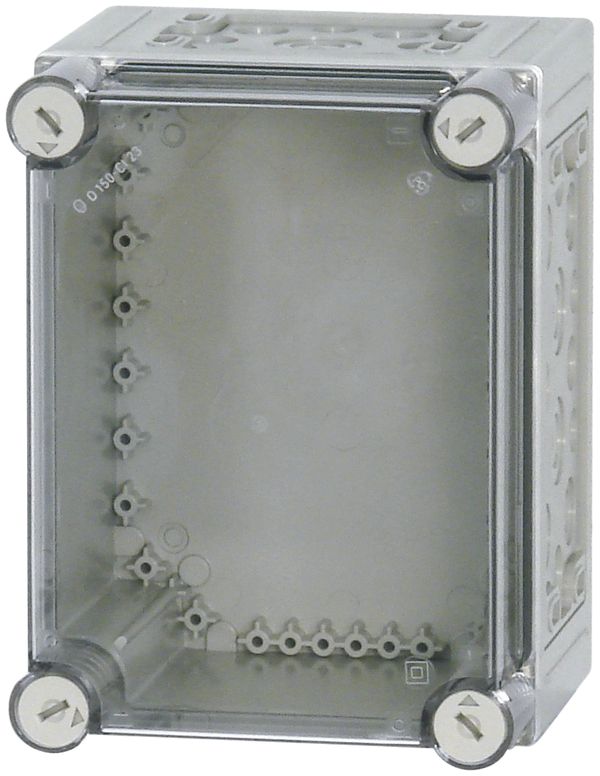 Apparategehäuse ETN CI 23E-150