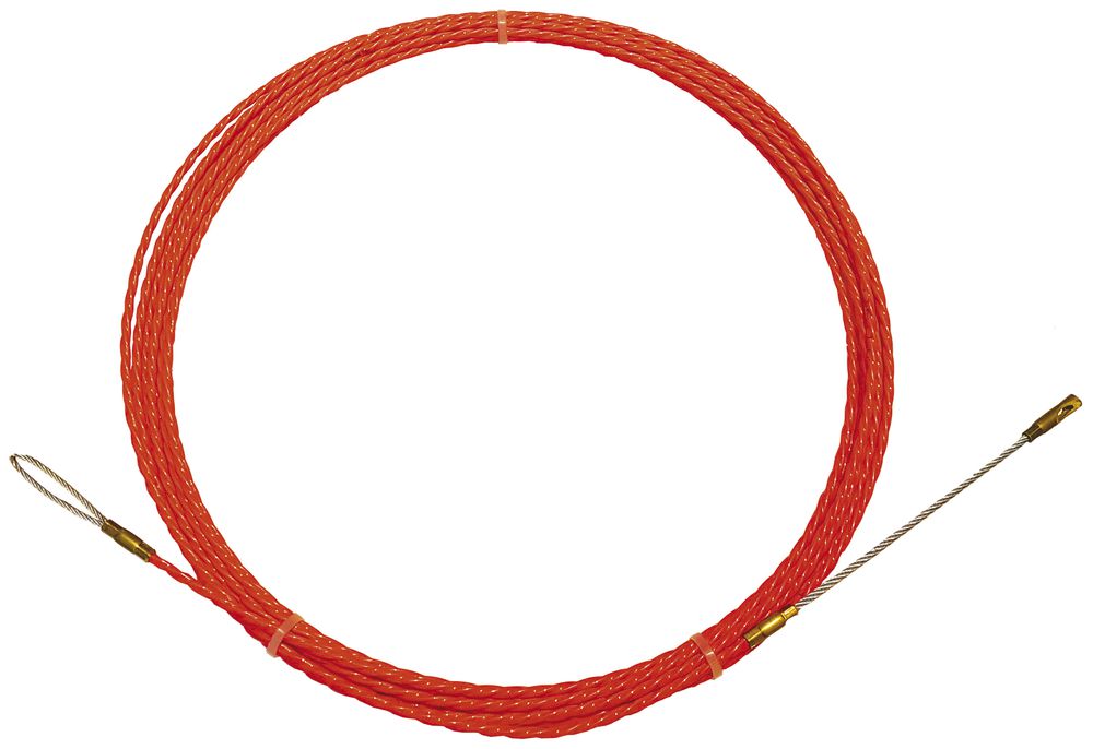 Tirafili PM STCX10 PET-eco Ø 4 mm > 1000 N 10m