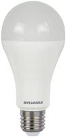 LED-Lampe ToLEDo GLS E27 15W 1521lm 4000K 840 opal