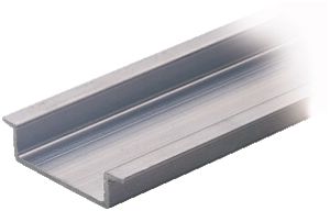 Profilschiene WAGO Al EN50022-35