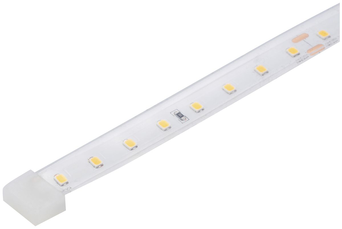 LED-Lichtband Feilo Sylvania Flex Pro 24V 14.4W/m 1650lm/m 3000K 5m