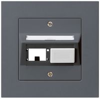 UP-Montageset kallysto.pro R&M freenet anthrazit