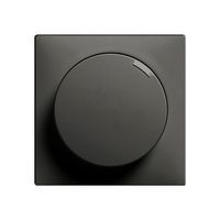 Power-Drehgeber DALI EDIZIOdue DALI-2 52mA sz