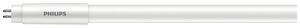 LED-Röhre Philips MASTER G5 220…240V 7W 1050lm 4000K T5 mattiert 200° 563mm