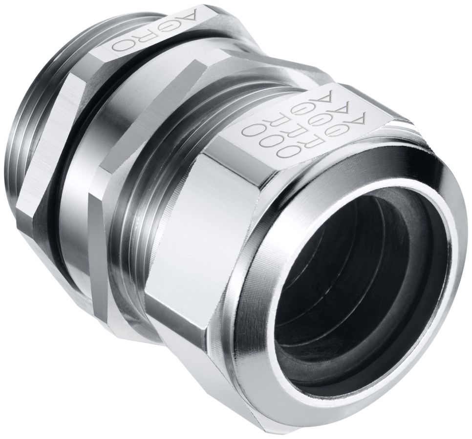 Presse-étoupe AGRO Progress EMV M40×1.5 24…33mm