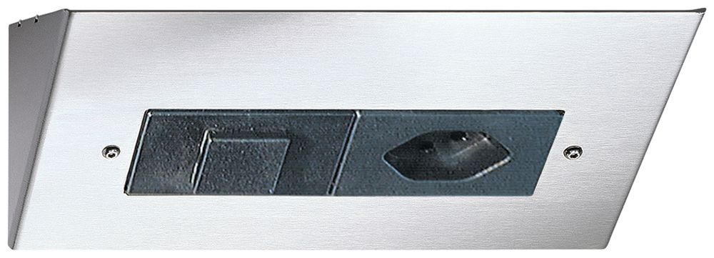 Combinaison AP prisacucina FLF 3/1L +type 13 noir