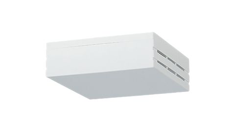 Interfaces, passerelles, serveurs