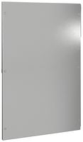 Seitenwand Rittal VX 8175.245 800×1200mm für VX Stahl grau 2Stk