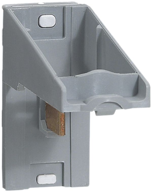 Anschlussadapter Legrand HX3plug125A, L2