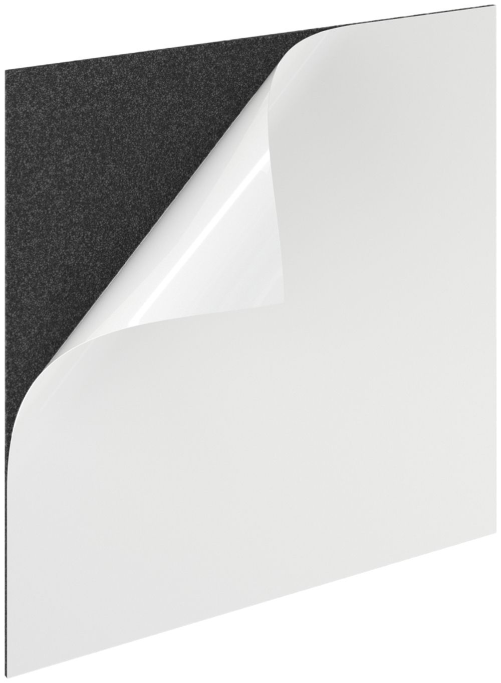 Sichtbeton Prenaplatte AGRO, für 3×3 Einlasskasten, 198×198×2mm