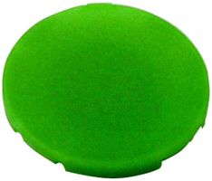 Druckhaube Eaton M22-XD-G-GB1 grün flach START Ø22.5×3mm