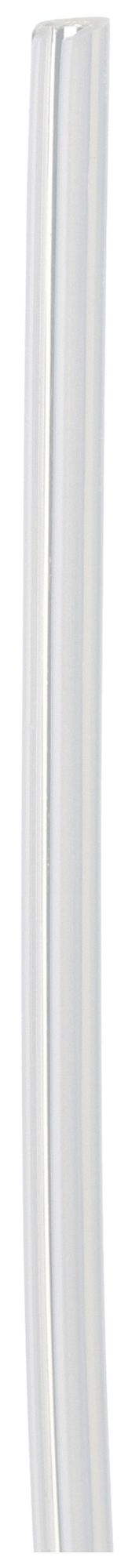 Protège-arête Panduit GES99F-A-C, pour épaisseur 1.6…2.5mm, nature